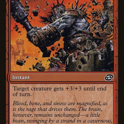 plc-116-bruteforce