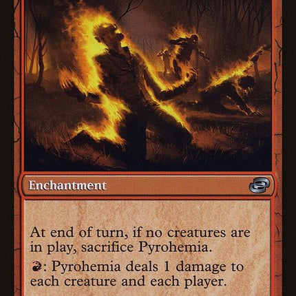 plc-119-pyrohemia