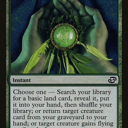 plc-127-evolutioncharm