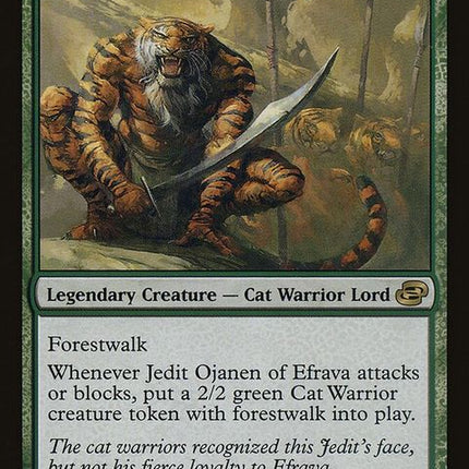 plc-131-jeditojanenofefrava