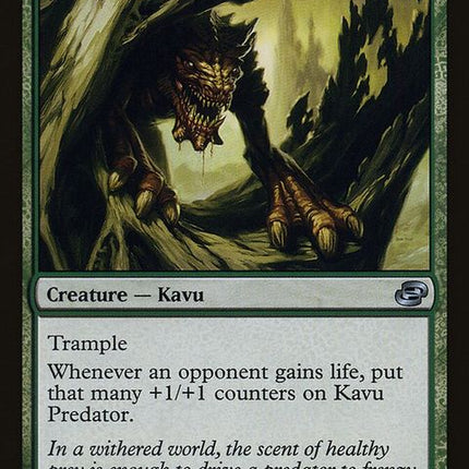 plc-132-kavupredator
