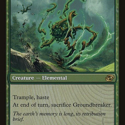 plc-148-groundbreaker