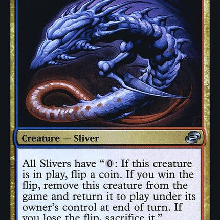 plc-157-freneticsliver