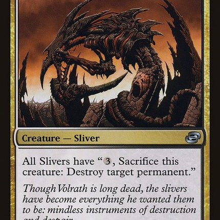 plc-159-necroticsliver