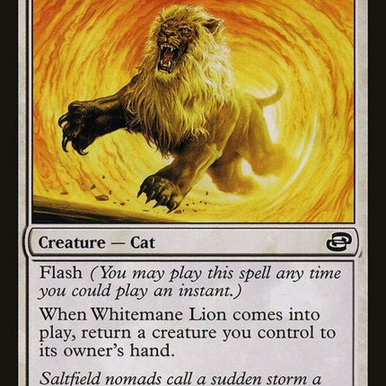 plc-22-whitemanelion