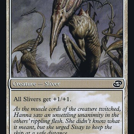 plc-30-sinewsliver