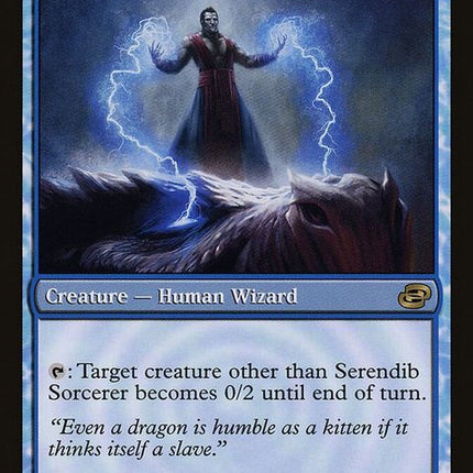plc-61-serendibsorcerer
