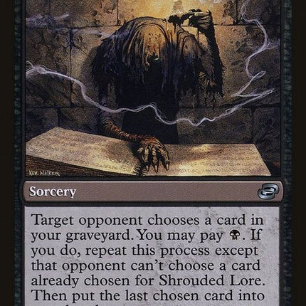 plc-91-shroudedlore