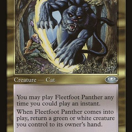 pls-108-fleetfootpanther