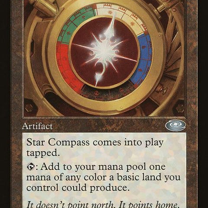 pls-134-starcompass