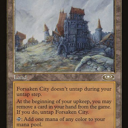 pls-139-forsakencity