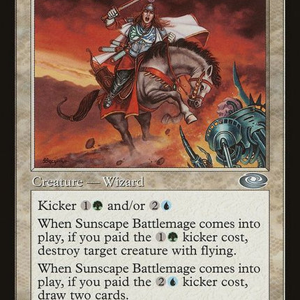 pls-16-sunscapebattlemage