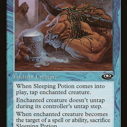 pls-34-sleepingpotion