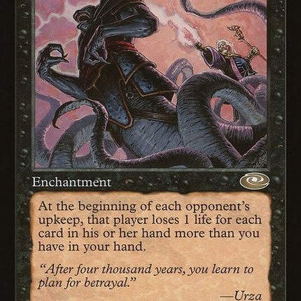 pls-40-darksuspicions