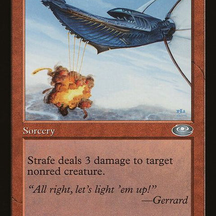pls-73-strafe