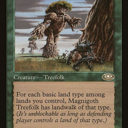 pls-82-magnigothtreefolk