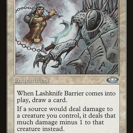 pls-9-lashknifebarrier
