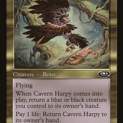 pls-97-cavernharpy