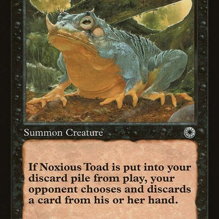 por-104-noxioustoad