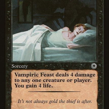 por-114-vampiricfeast