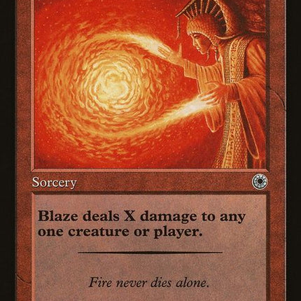 por-118-blaze