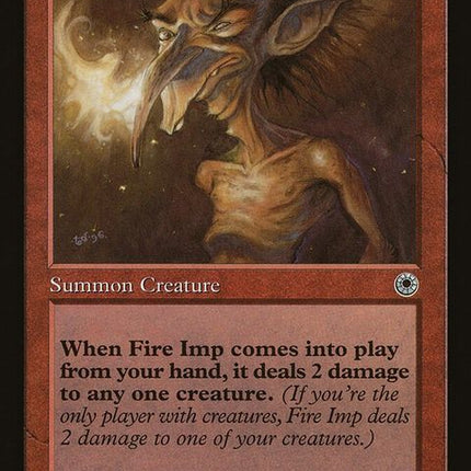 por-126-fireimp