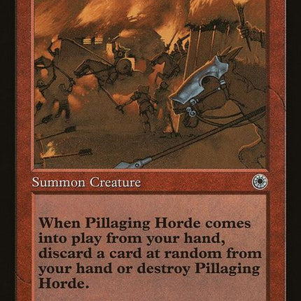 por-142-pillaginghorde