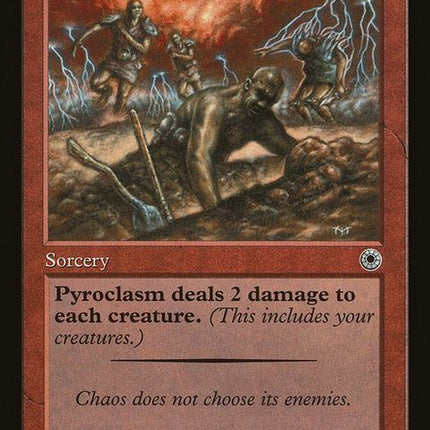 por-143-pyroclasm