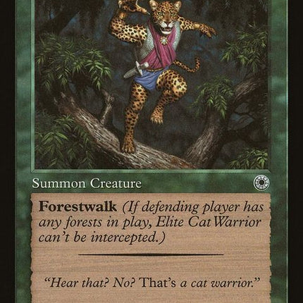 por-163-elitecatwarrior
