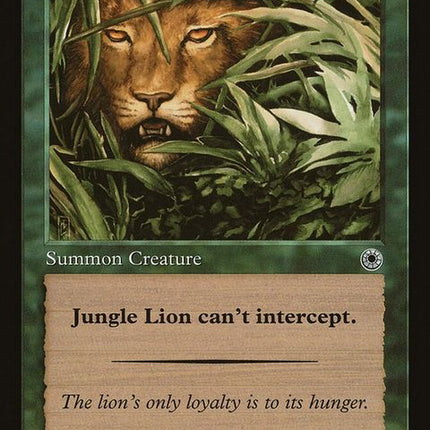 por-171-junglelion