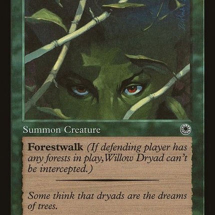 por-193-willowdryad