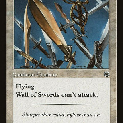 por-37-wallofswords