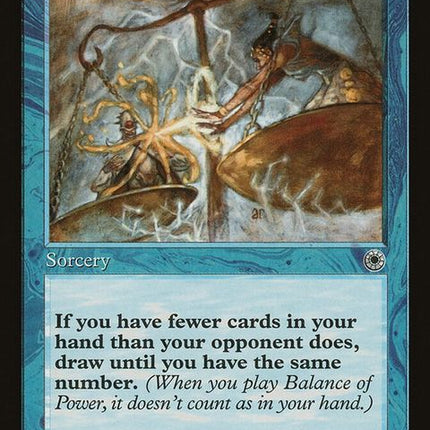 por-41-balanceofpower