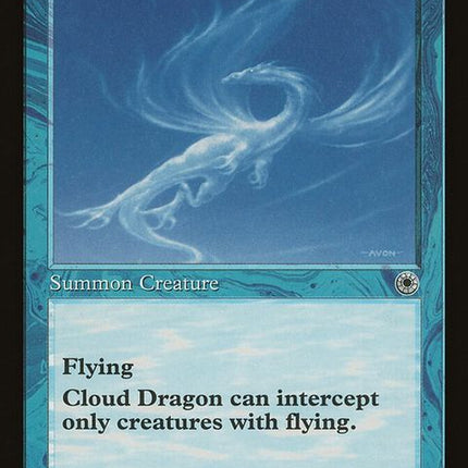 por-45-clouddragon