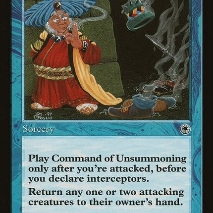 por-48-commandofunsummoning
