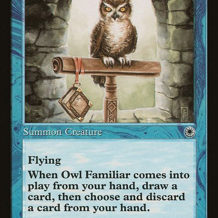 por-63-owlfamiliar