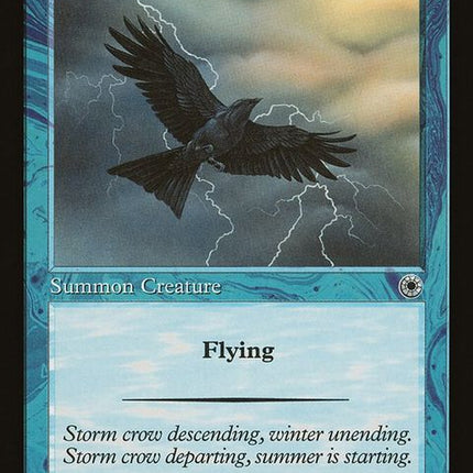 por-69-stormcrow