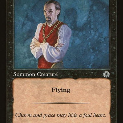 por-79-arrogantvampire