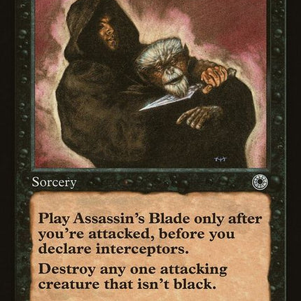 por-80-assassinsblade