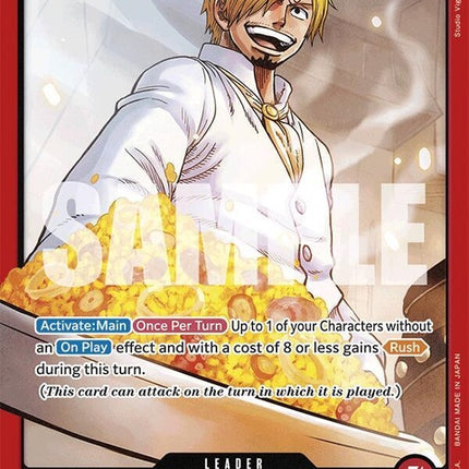 prb01-001-sanjiprb01001