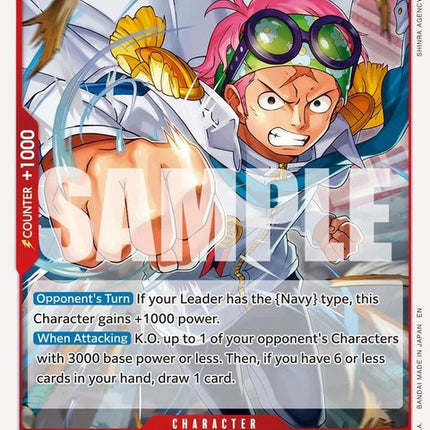 prb02-001-koby