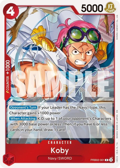 prb02-001-koby