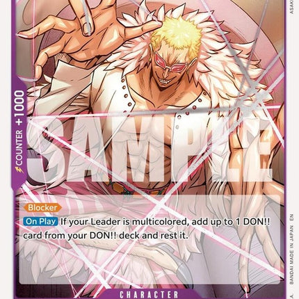 prb02-011-donquixotedoflamingo