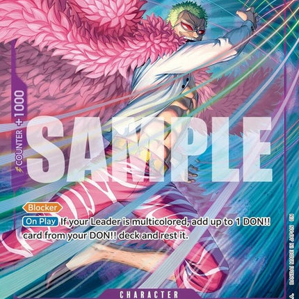 prb02-011-donquixotedoflamingoalternateart
