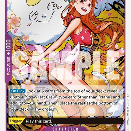 prb02-012-nami