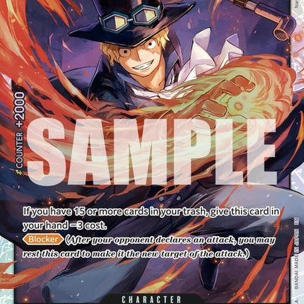 prb02-014-saboprb02014