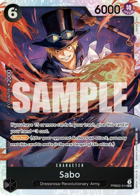 prb02-014-saboprb02014