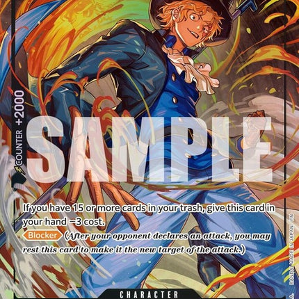 prb02-014-saboprb02014alternateart