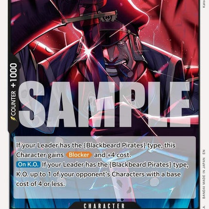 prb02-015-shiryu