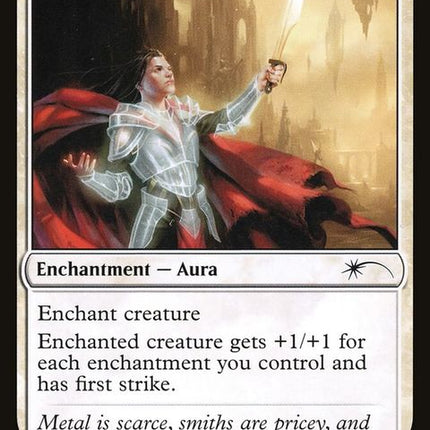 q06-2-etherealarmor